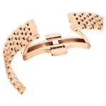 swarovski-kol-saati-certa-mb-rog-pro-5672981-42319.jpeg