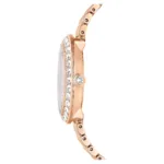 swarovski-kol-saati-certa-mb-rog-pro-5672981-42319.jpeg