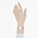 swarovski-kol-saati-certa-mb-rog-pro-5672981-42319.jpeg