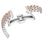 swarovski-kol-saati-certa-mb-sil-pro-5672971-42329.jpeg