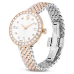 swarovski-kol-saati-certa-mb-sil-pro-5672971-42329.jpeg