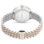 swarovski-kol-saati-certa-mb-sil-pro-5672971-42329.jpeg