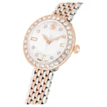 swarovski-kol-saati-certa-mb-sil-pro-5672971-42329.jpeg