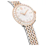 swarovski-kol-saati-certa-mb-sil-pro-5672971-42329.jpeg