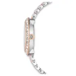 swarovski-kol-saati-certa-mb-sil-pro-5672971-42329.jpeg