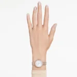 swarovski-kol-saati-certa-mb-sil-pro-5672971-42329.jpeg