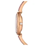swarovski-kol-saati-crystal-rock-oval-mb-red-red-pro-5675998-42244.jpeg