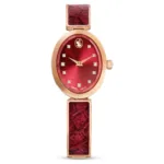 swarovski-kol-saati-crystal-rock-oval-mb-red-red-pro-5675998-42244.jpeg