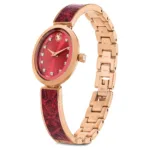 swarovski-kol-saati-crystal-rock-oval-mb-red-red-pro-5675998-42244.jpeg