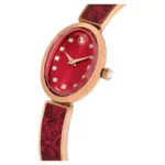 swarovski-kol-saati-crystal-rock-oval-mb-red-red-pro-5675998-42244.jpeg