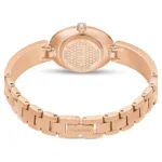 swarovski-kol-saati-crystal-rock-oval-mb-red-red-pro-5675998-42244.jpeg