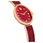 swarovski-kol-saati-crystal-rock-oval-mb-red-red-pro-5675998-42244.jpeg