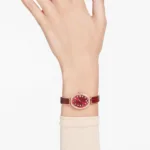 swarovski-kol-saati-crystal-rock-oval-mb-red-red-pro-5675998-42244.jpeg
