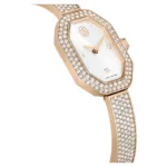 swarovski-kol-saati-dextera-bangle-mb-gos-pcg-5672987-42308.jpeg