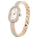 swarovski-kol-saati-dextera-bangle-mb-gos-pcg-5672987-42308.jpeg