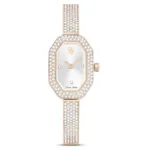 swarovski-kol-saati-dextera-bangle-mb-gos-pcg-5672987-42308.jpeg