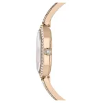 swarovski-kol-saati-dextera-bangle-mb-gos-pcg-5672987-42308.jpeg