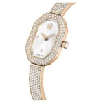 swarovski-kol-saati-dextera-bangle-mb-gos-pcg-5672987-42308.jpeg
