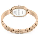 swarovski-kol-saati-dextera-bangle-mb-gos-pcg-5672987-42308.jpeg