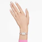 swarovski-kol-saati-dextera-bangle-mb-gos-pcg-5672987-42308.jpeg