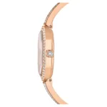 swarovski-kol-saati-dextera-bangle-mb-rog-pro-5672992-42300.jpeg