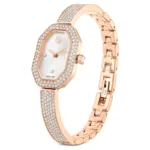 swarovski-kol-saati-dextera-bangle-mb-rog-pro-5672992-42300.jpeg