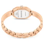 swarovski-kol-saati-dextera-bangle-mb-rog-pro-5672992-42300.jpeg