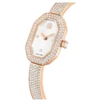 swarovski-kol-saati-dextera-bangle-mb-rog-pro-5672992-42300.jpeg