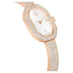 swarovski-kol-saati-dextera-bangle-mb-rog-pro-5672992-42300.jpeg