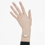 swarovski-kol-saati-dextera-bangle-mb-rog-pro-5672992-42300.jpeg