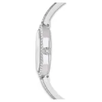 swarovski-kol-saati-dextera-bangle-mb-sil-sts-5672977-42326.jpeg