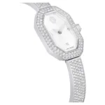 swarovski-kol-saati-dextera-bangle-mb-sil-sts-5672977-42326.jpeg
