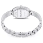 swarovski-kol-saati-dextera-bangle-mb-sil-sts-5672977-42326.jpeg