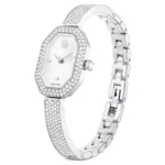 swarovski-kol-saati-dextera-bangle-mb-sil-sts-5672977-42326.jpeg