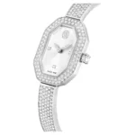 swarovski-kol-saati-dextera-bangle-mb-sil-sts-5672977-42326.jpeg