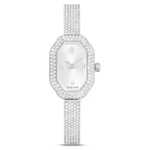 swarovski-kol-saati-dextera-bangle-mb-sil-sts-5672977-42326.jpeg