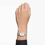 swarovski-kol-saati-dextera-bangle-mb-sil-sts-5672977-42326.jpeg