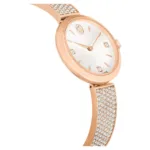swarovski-kol-saati-illumina-mb-rog-pro-5671202-42430.jpeg