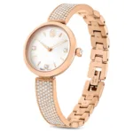 swarovski-kol-saati-illumina-mb-rog-pro-5671202-42430.jpeg