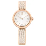 swarovski-kol-saati-illumina-mb-rog-pro-5671202-42430.jpeg