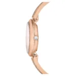 swarovski-kol-saati-illumina-mb-rog-pro-5671202-42430.jpeg