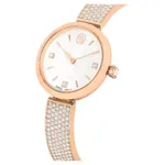 swarovski-kol-saati-illumina-mb-rog-pro-5671202-42430.jpeg