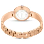 swarovski-kol-saati-illumina-mb-rog-pro-5671202-42430.jpeg