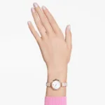 swarovski-kol-saati-illumina-mb-rog-pro-5671202-42430.jpeg