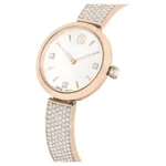 swarovski-kol-saati-illumina-mb-sil-pcg-5671196-42439.jpeg
