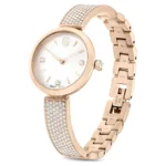 swarovski-kol-saati-illumina-mb-sil-pcg-5671196-42439.jpeg