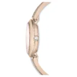 swarovski-kol-saati-illumina-mb-sil-pcg-5671196-42439.jpeg