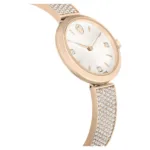 swarovski-kol-saati-illumina-mb-sil-pcg-5671196-42439.jpeg