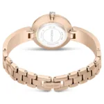 swarovski-kol-saati-illumina-mb-sil-pcg-5671196-42439.jpeg