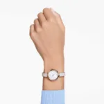 swarovski-kol-saati-illumina-mb-sil-pcg-5671196-42439.jpeg